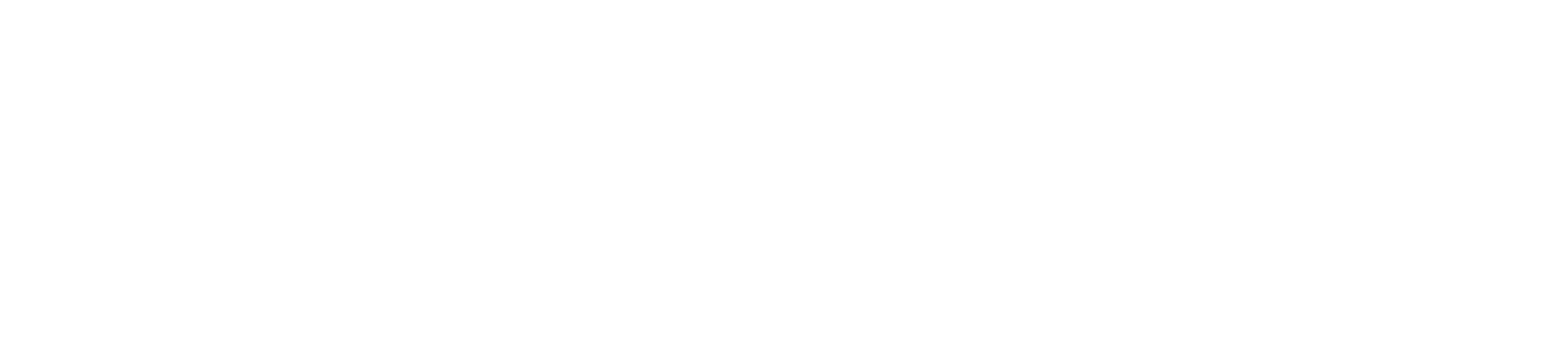 Pamuk Şekeri Arabası Kiralama Fiyatları Kiralık Pamuk Şekeri Arabası 2025 Beyaz Logosu